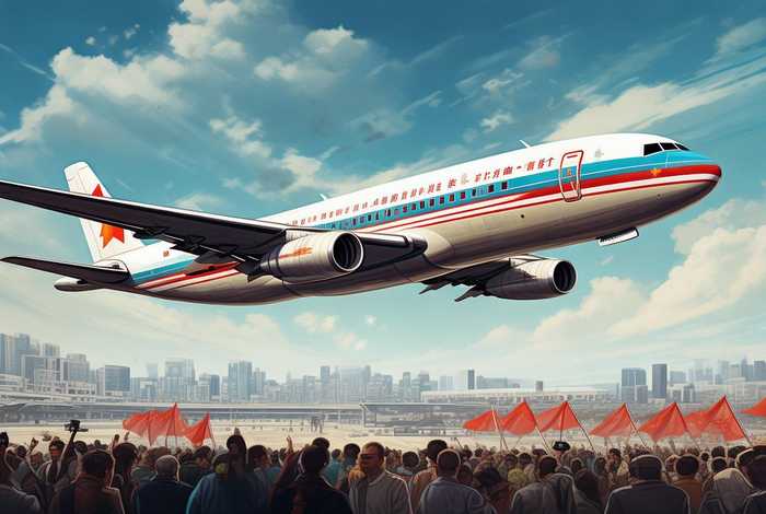 中国历史重大航空事故事件视频 - 中国历史重大航空事故事件视频讲解 中国历史重大航空事故事件视频 - 中国历史重大航空事故事件视频讲解