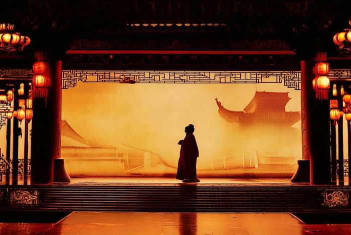 中国历史人物真实故事视频播放 - 中国历史人物真实故事视频播放在线观看