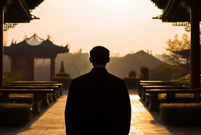 中国历史名人一览表 - 中国历史名人一览表近代