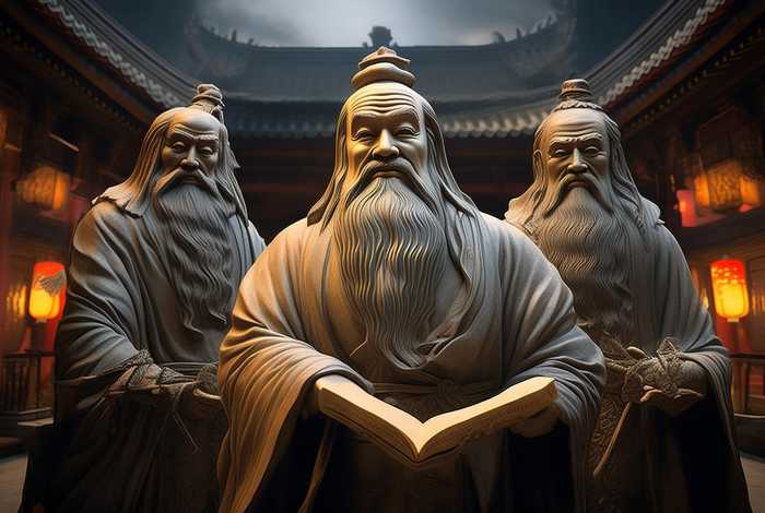 中国三大历史人物 - 中国三大历史人物是哪三个 中国三大历史人物 - 中国三大历史人物是哪三个