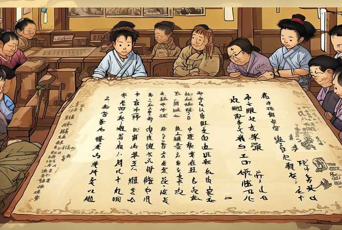 中学生中国历史故事书（中学生中国历史故事书有哪些）