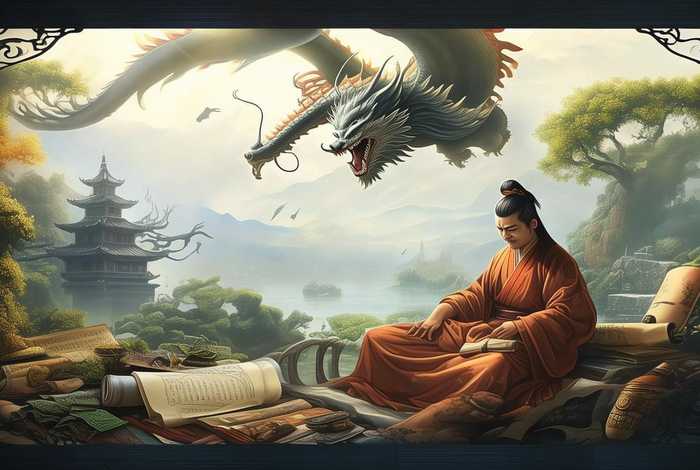 中国历史经典传奇故事大全、中国历史经典传奇故事大全视频