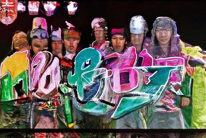 中国民间故事人物评价，中国民间故事人物评价,50个字左右