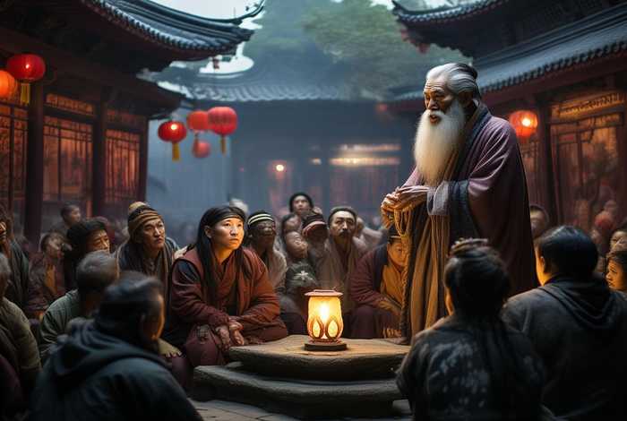 中国历史故事免费听,中国历史故事免费听喜马拉雅 中国历史故事免费听,中国历史故事免费听喜马拉雅