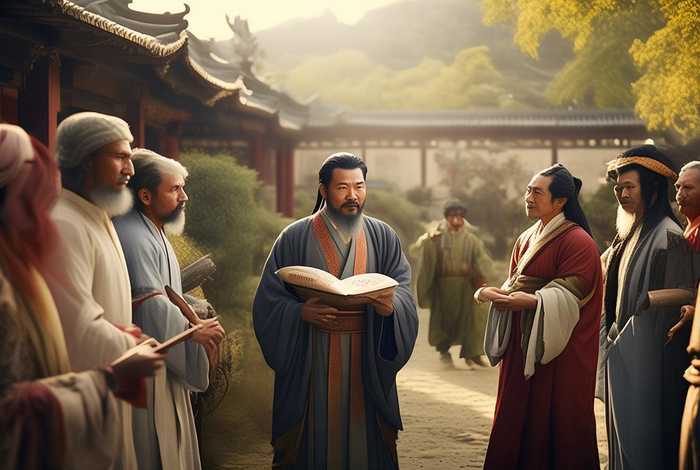 中国历史上的外交家的故事(中国史上著名的外交故事) 中国历史上的外交家的故事(中国史上著名的外交故事)