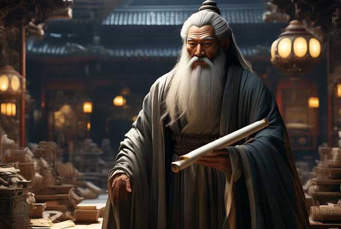 中国历史人物作文400字 中国历史人物作文400字左右 中国历史人物作文400字 中国历史人物作文400字左右