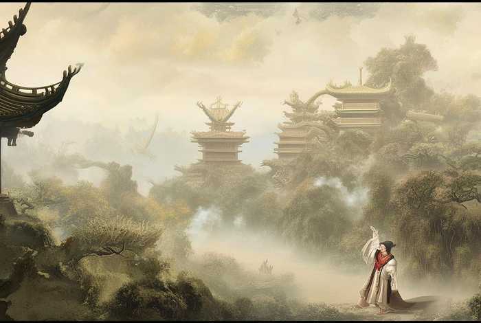 中国历史故事的概括50字 - 中国历史故事的概括50字左右 中国历史故事的概括50字 - 中国历史故事的概括50字左右