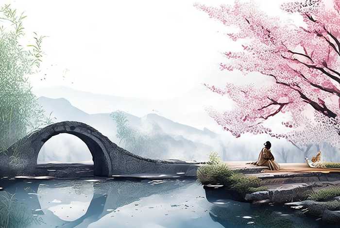 中国历史在线听 - 在线听历史故事中国历史