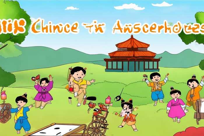 中国幼儿历史绘本；中国幼儿历史绘本图片