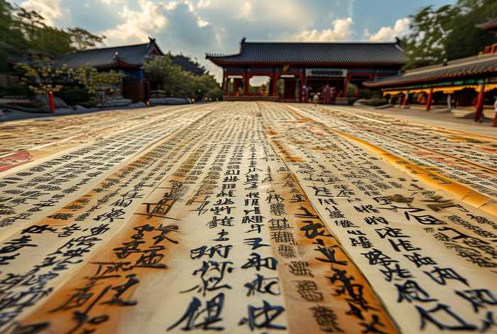 中国历史年号历史故事简介、中国历史年号历史故事简介概括