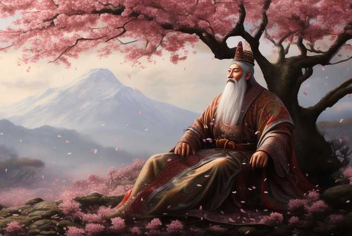 中国历史故事 美文100字（中国历史故事 美文100字怎么写）