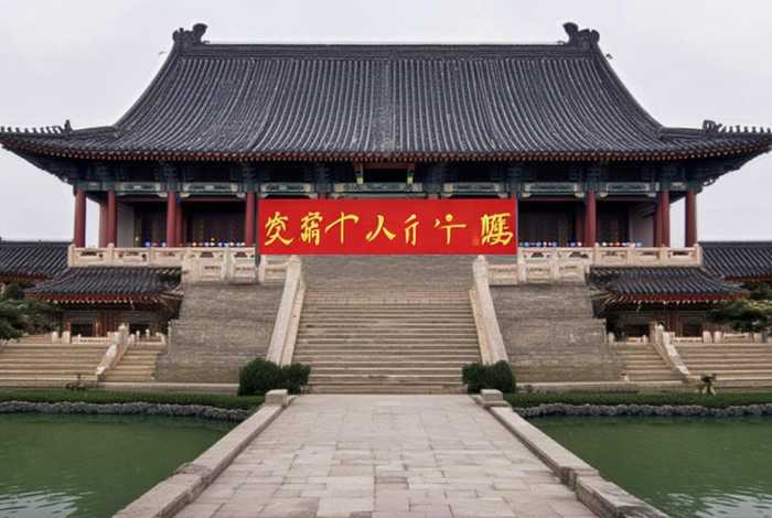 中国历史迁都故事50字，中国历史迁都故事50字概括