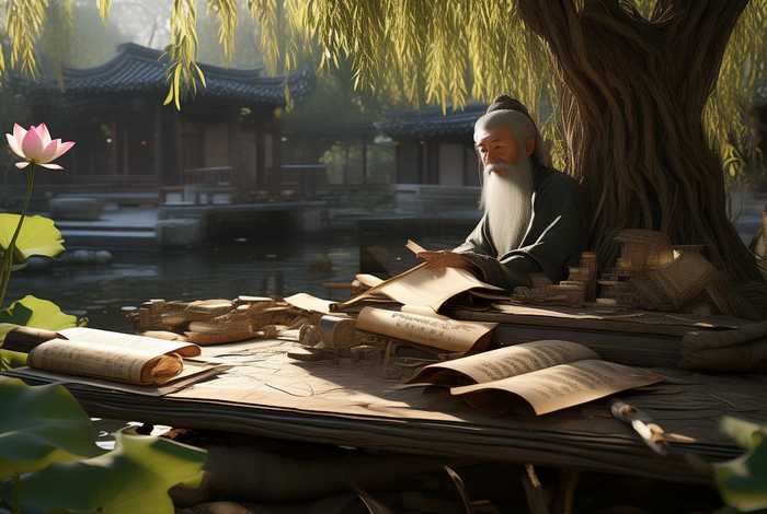 中国历史故事简介400字左右、中国历史故事简介400字左右作文 中国历史故事简介400字左右、中国历史故事简介400字左右作文