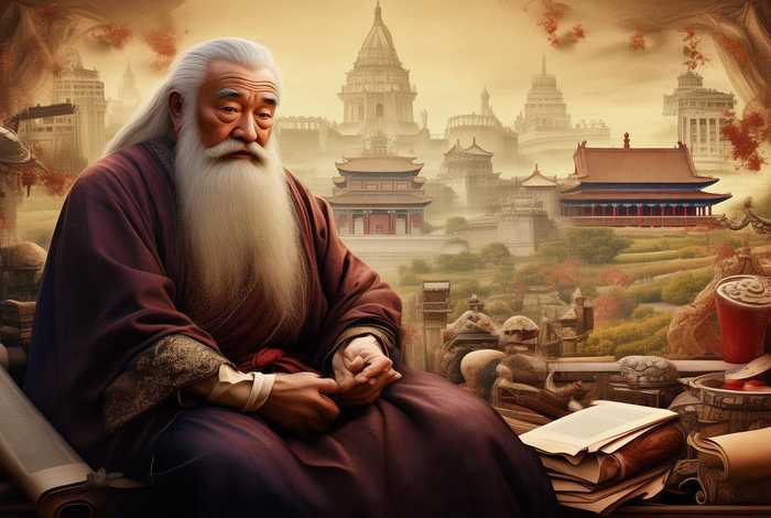 中国历史故事怎么批注,中国历史故事怎么写 中国历史故事怎么批注,中国历史故事怎么写