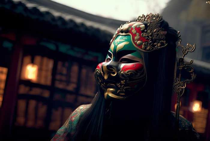 中国历史假面故事有哪些,中国历史假面故事有哪些名字 中国历史假面故事有哪些,中国历史假面故事有哪些名字