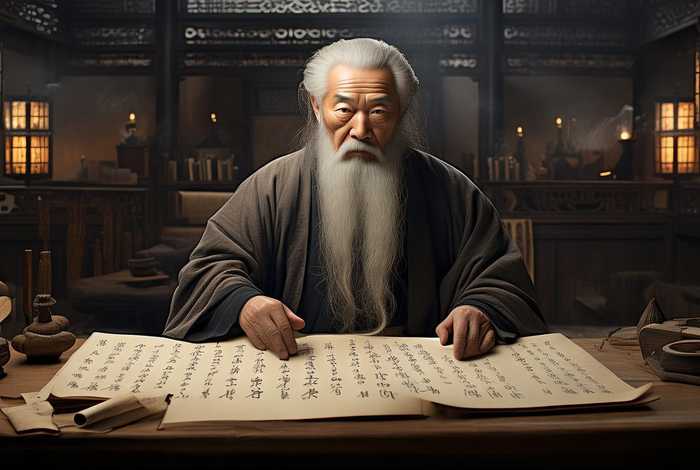 中国历史故事石勒是谁 - 中国历史故事石勒是谁写的