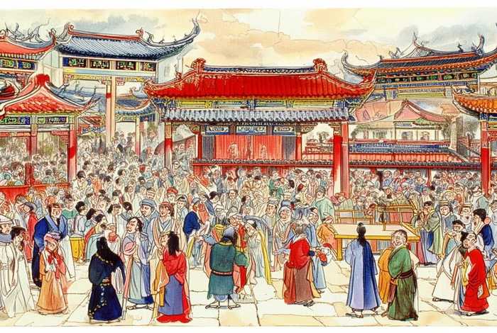 中国历史故事图片彩色版 中国历史故事图片彩色版大全 中国历史故事图片彩色版 中国历史故事图片彩色版大全