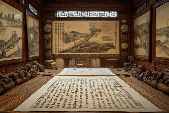 中国历史脉络口诀故事有哪些；中国历史脉络口诀故事有哪些书