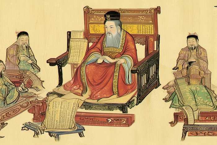 中国历史故事介绍英文版简短,中国历史故事介绍英文版简短带翻译 中国历史故事介绍英文版简短,中国历史故事介绍英文版简短带翻译