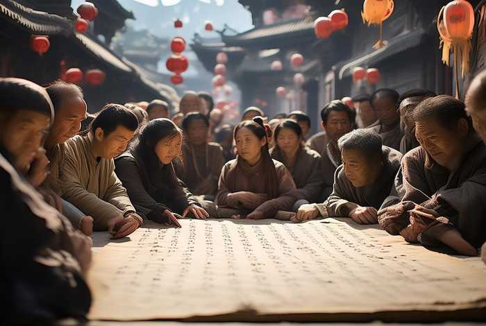 中国人应铭记的历史故事 中国人应铭记的历史故事是什么 中国人应铭记的历史故事 中国人应铭记的历史故事是什么