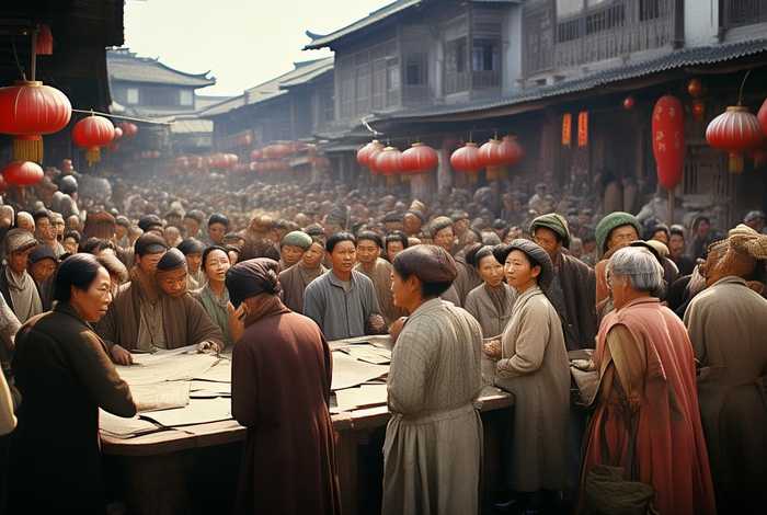 中国历史土地革命 中国历史土地革命时期
