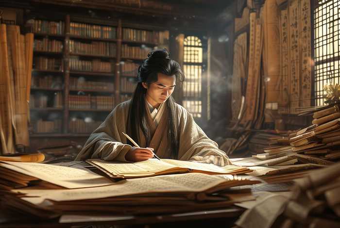 中国学史简介;中国学史简介范文 中国学史简介;中国学史简介范文