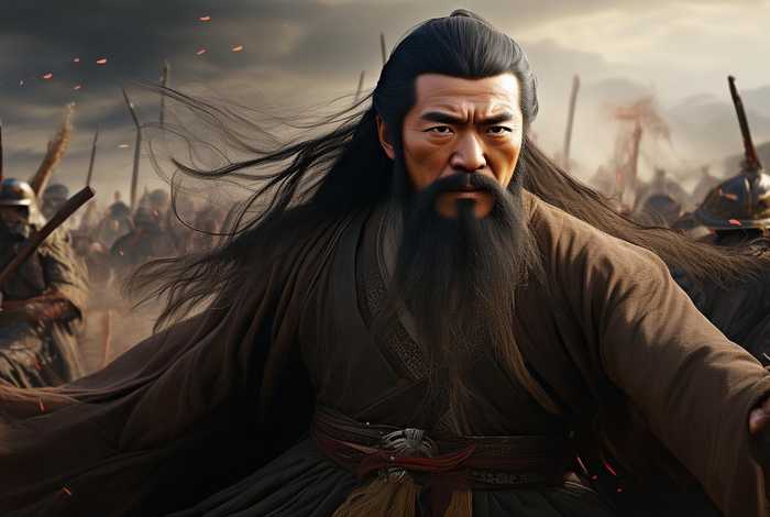 中国历史故事大全韩信是谁 中国历史故事大全韩信是谁扮演的 中国历史故事大全韩信是谁 中国历史故事大全韩信是谁扮演的