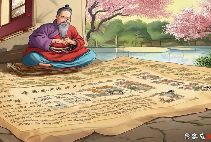 中国历史故事十七讲 - 中国历史故事十七讲视频 中国历史故事十七讲 - 中国历史故事十七讲视频