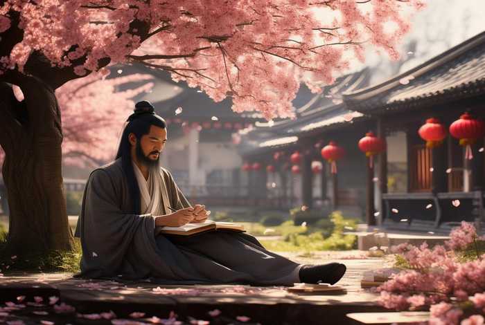 中国历史故事笔记198字；中国历史故事笔记198字怎么写