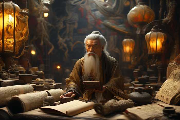 中国历史人物读后感;中国历史人物读后感好词好句摘抄 中国历史人物读后感;中国历史人物读后感好词好句摘抄