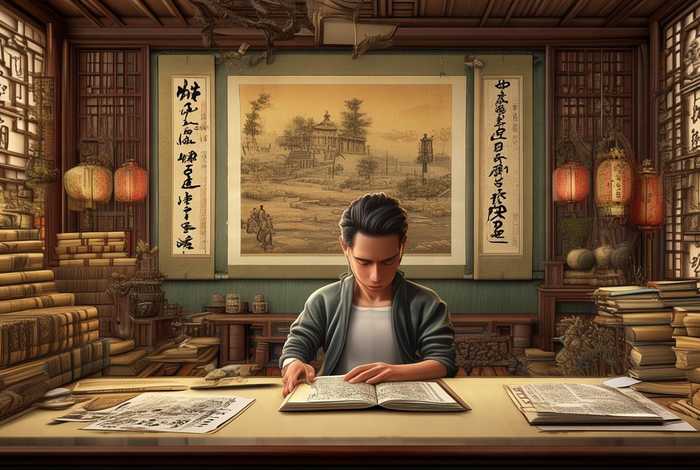中国历史简单的故事有哪些 中国历史简单的故事有哪些书