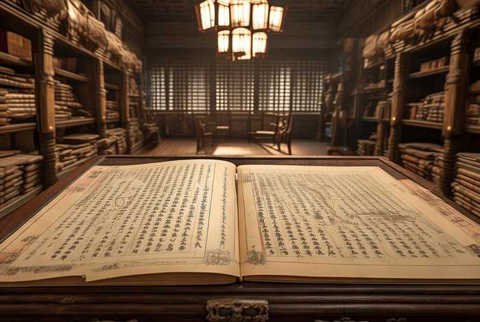 中国历史汉朝讲解完整版书、中国历史汉朝讲解完整版书籍有哪些 中国历史汉朝讲解完整版书、中国历史汉朝讲解完整版书籍有哪些