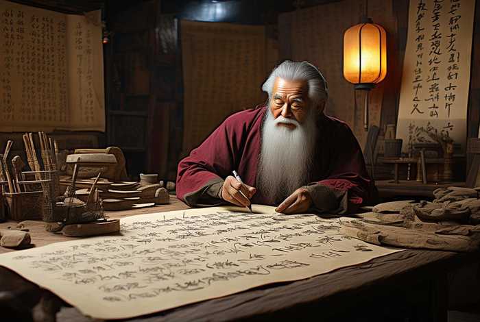 中国历史故事感想 - 中国历史故事的感想 中国历史故事感想 - 中国历史故事的感想