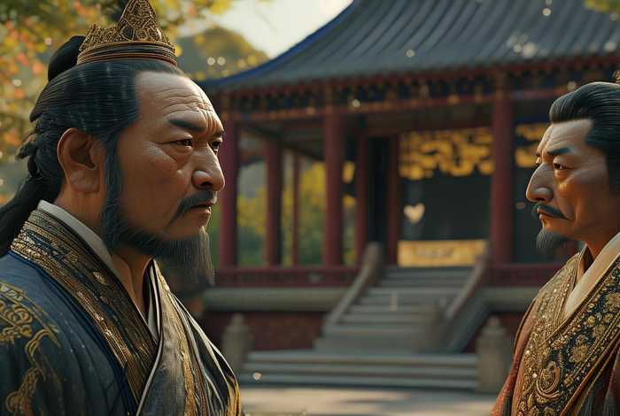 中国历史上进谏的故事,进谏的历史事件 中国历史上进谏的故事,进谏的历史事件
