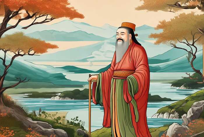 中国历史故事人物事迹简介图片(中国历史故事人物事迹简介图片高清) 中国历史故事人物事迹简介图片(中国历史故事人物事迹简介图片高清)