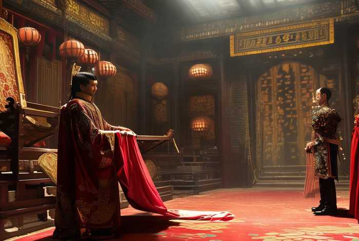 中国历史王位继承制度 中国历史王位继承制度让给外人 中国历史王位继承制度 中国历史王位继承制度让给外人