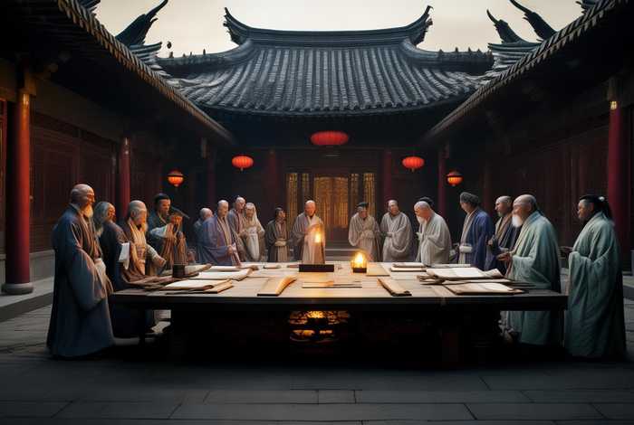 中国历史故事讲坛视频 - 中国历史故事讲坛视频完整版