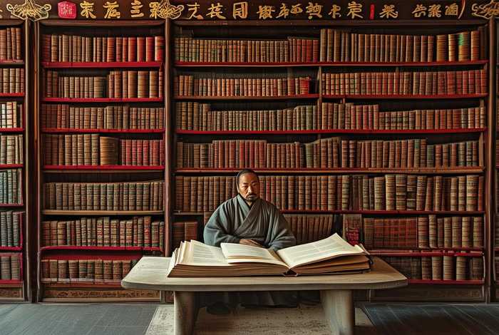 中国历史故事一共有多少页；中国历史故事有多少页？