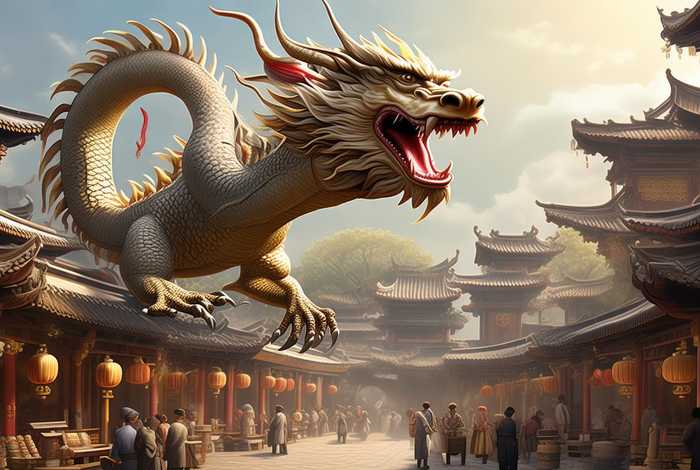 中国通史历史事件介绍、中国通史历史事件介绍100字