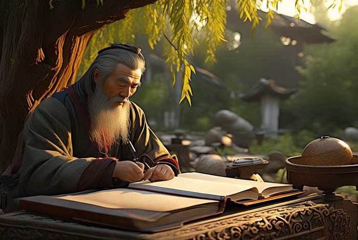 中国历史梦溪笔谈在哪 - 梦溪笔谈是中国古代地理名著吗