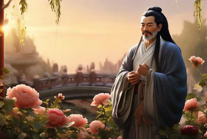 中国历史上的廉洁故事 - 中国廉洁的名人故事
