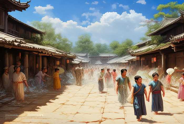 中国历史天气 - 中国历史天气最高温度是多少度