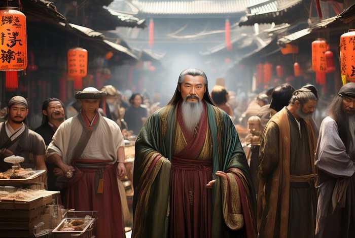 中国历史沈万三故事 中国历史沈万三故事有哪些 中国历史沈万三故事 中国历史沈万三故事有哪些