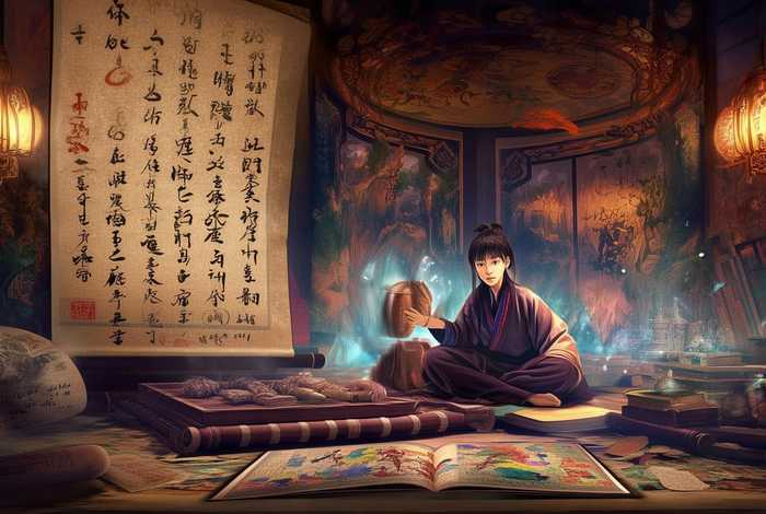 中国历史故事趣闻有哪些,中国历史故事趣闻有哪些书 中国历史故事趣闻有哪些,中国历史故事趣闻有哪些书