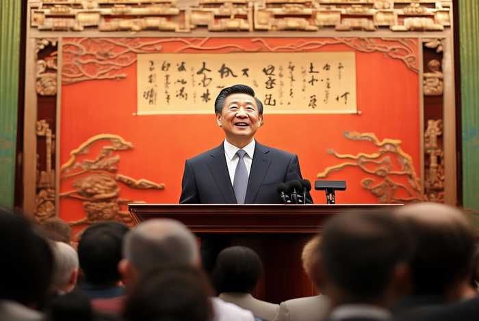 中国历史名人英文演讲稿，中国历史名人英文演讲稿范文
