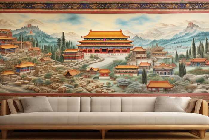 中国历史图画作品,中国历史图画作品大全 中国历史图画作品,中国历史图画作品大全