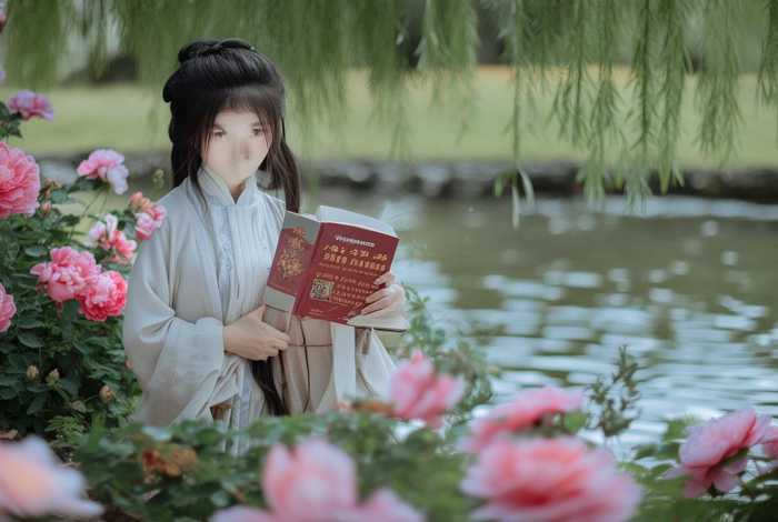 中国励志小故事有哪些,中国励志小故事有哪些名字 中国励志小故事有哪些,中国励志小故事有哪些名字