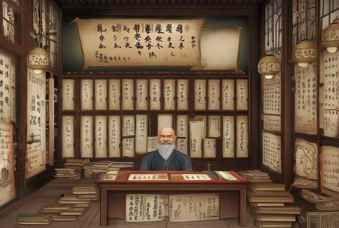 中国历史四字成语大全,中国历史四字成语大全及解释 中国历史四字成语大全,中国历史四字成语大全及解释
