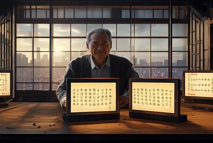 中国历史人物故事系列书籍电子版;中国历史人物故事系列书籍电子版免费阅读 中国历史人物故事系列书籍电子版;中国历史人物故事系列书籍电子版免费阅读