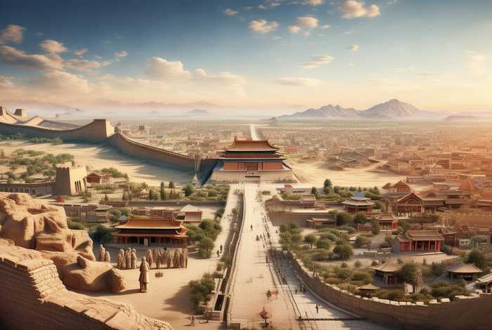 中国历史视频完整版 - 中国历史视频完整版高清 中国历史视频完整版 - 中国历史视频完整版高清